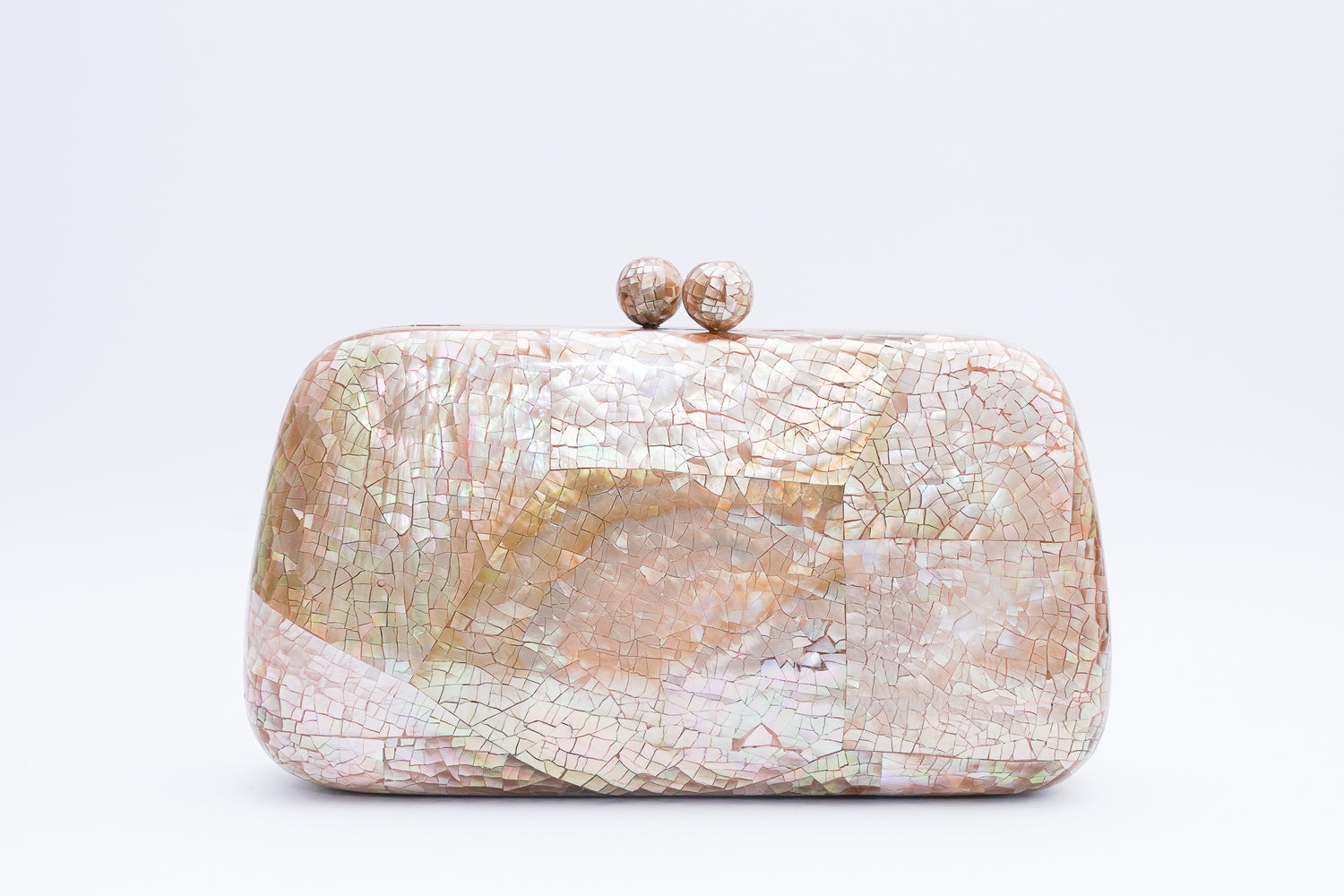 EVENING BAGS